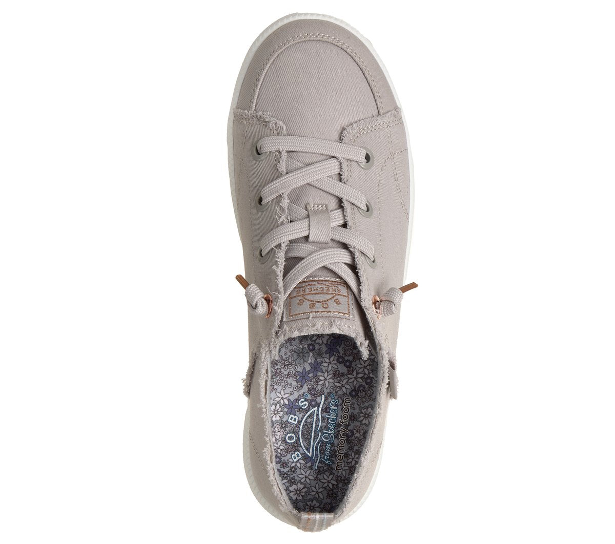 Skechers Women BOBS B Cute 2.0
