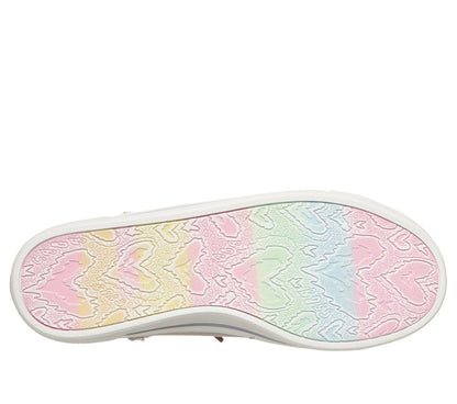 Skechers Women BOBS B Cute 2.0