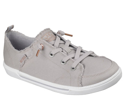 Skechers Women BOBS B Cute 2.0