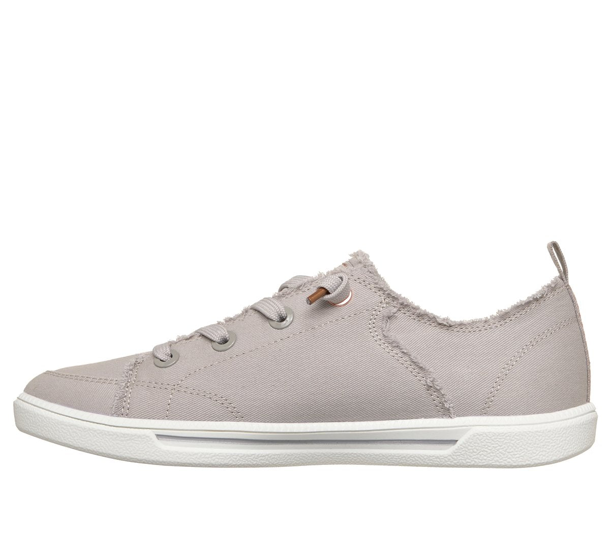 Skechers Women BOBS B Cute 2.0
