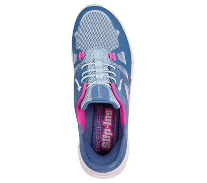 Skechers Women Slip-ins: Glide-Step Pro