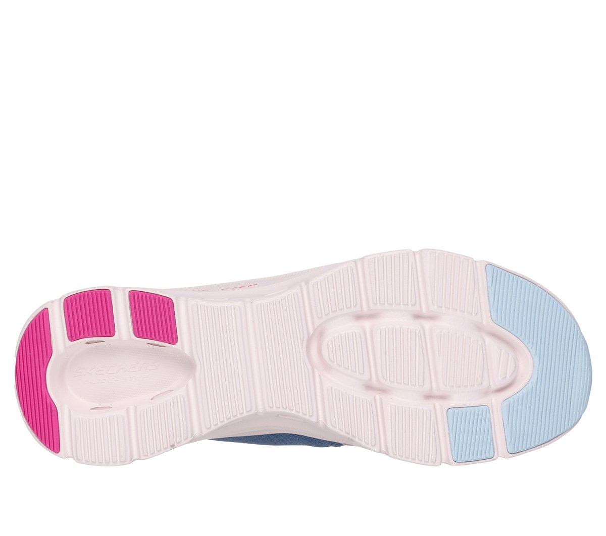 Skechers Women Slip-ins: Glide-Step Pro
