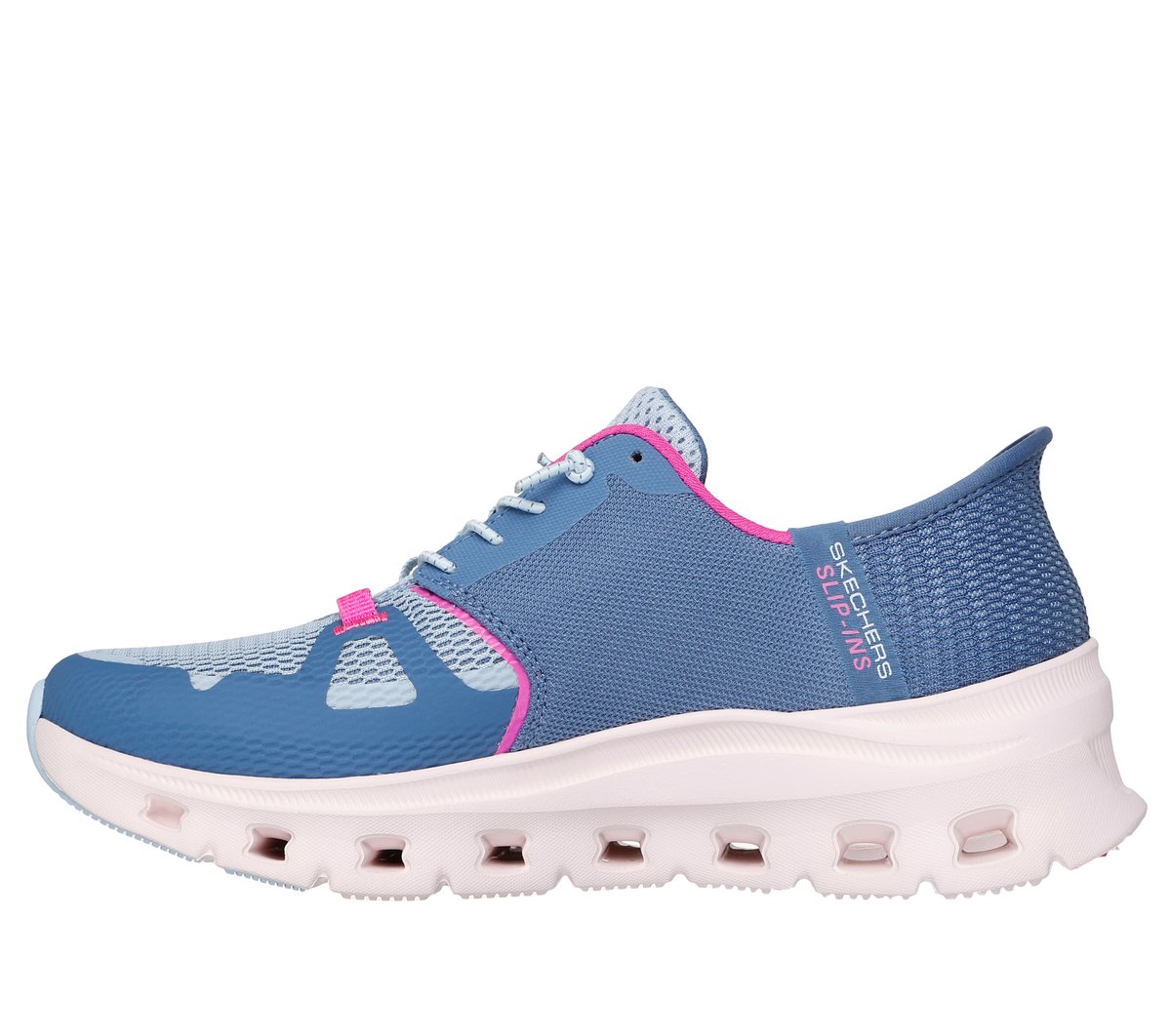 Skechers Women Slip-ins: Glide-Step Pro