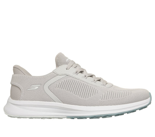 Skechers Women Zen