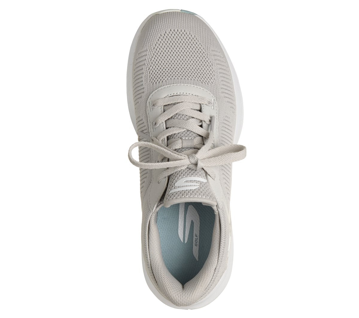 Skechers Women Zen
