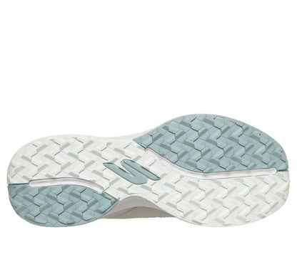 Skechers Women Zen