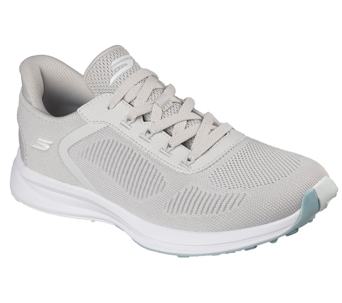 Skechers Women Zen