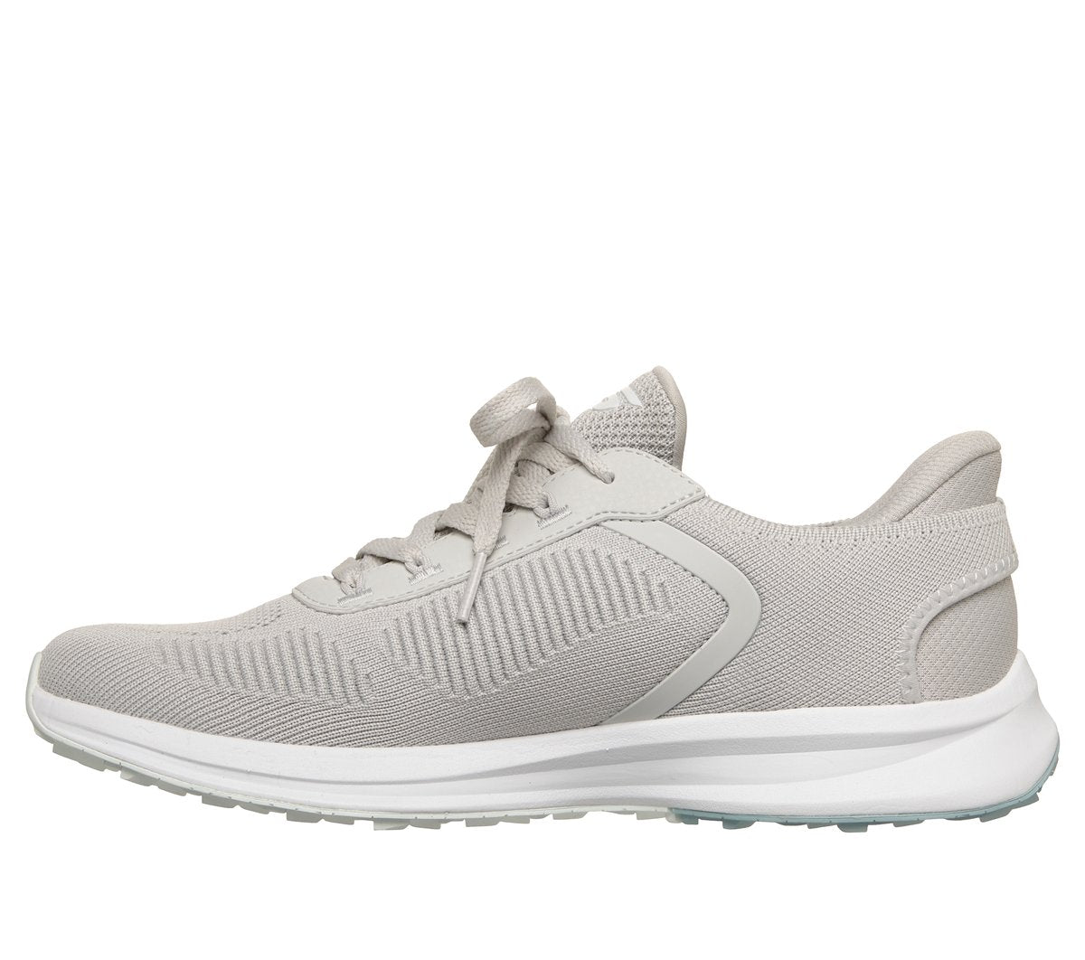Skechers Women Zen