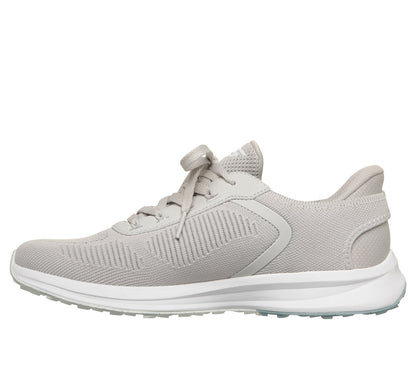 Skechers Women Zen
