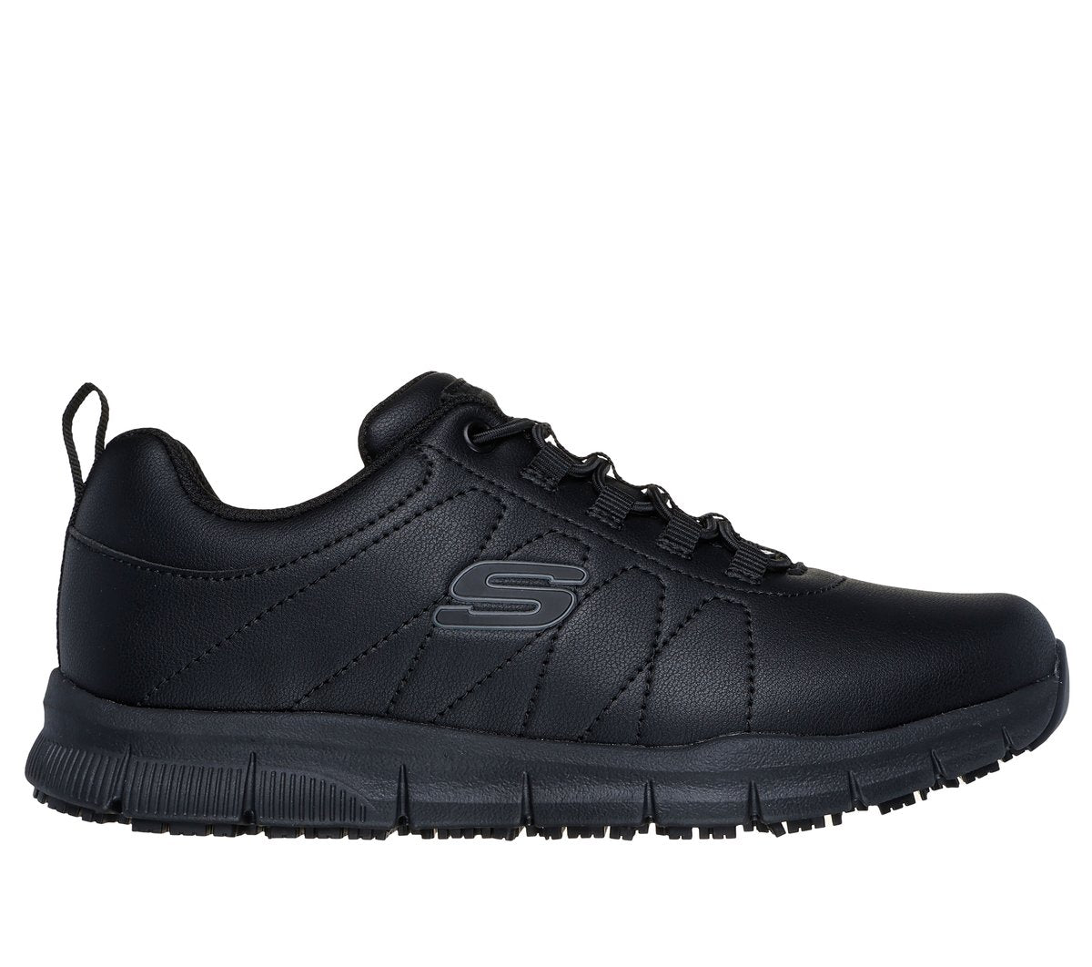 Skechers Women Work: Nampa - Beja