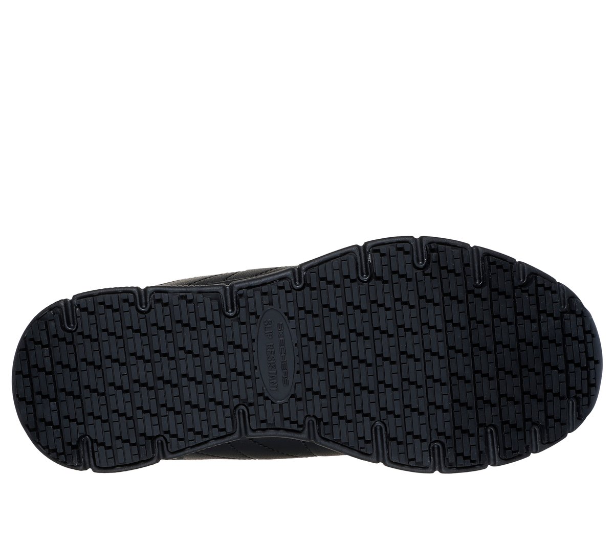 Skechers Women Work: Nampa - Beja