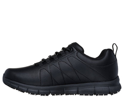 Skechers Women Work: Nampa - Beja