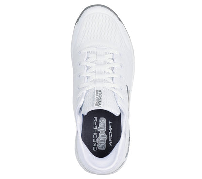Skechers Women Slip-ins: GO GOLF Arch Fit - Line Up