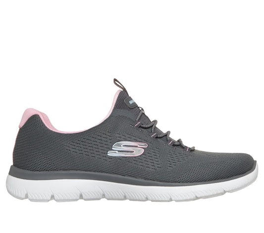 Skechers Women Summits - Radiant Flow