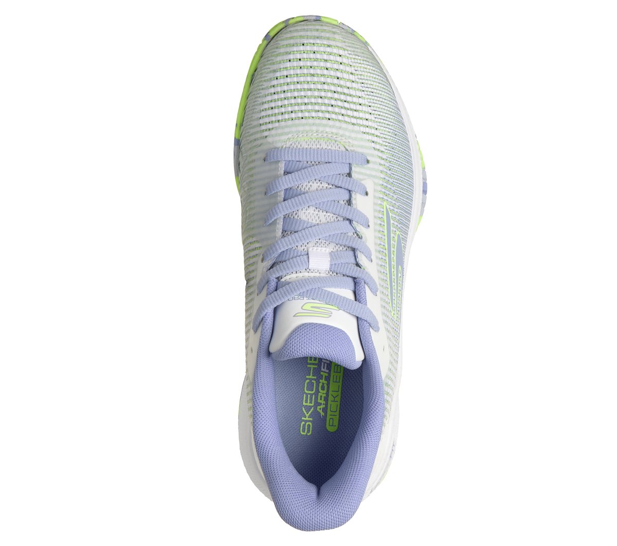 Skechers Women Viper Court Pro 2.0
