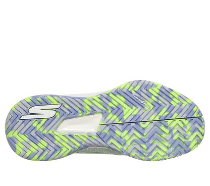 Skechers Women Viper Court Pro 2.0