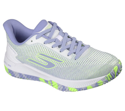 Skechers Women Viper Court Pro 2.0