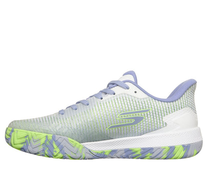 Skechers Women Viper Court Pro 2.0