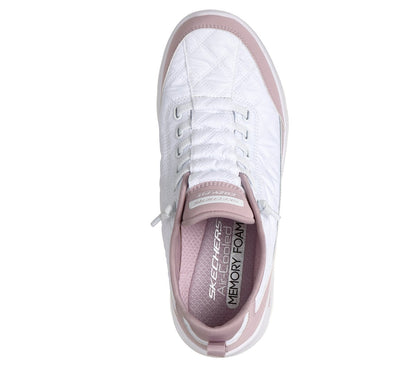 Skechers Women Summits Contour Foam - Cozy Fit
