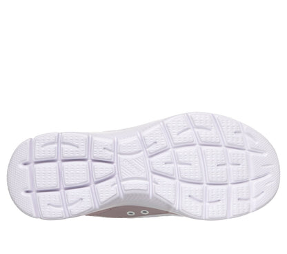 Skechers Women Summits Contour Foam - Cozy Fit