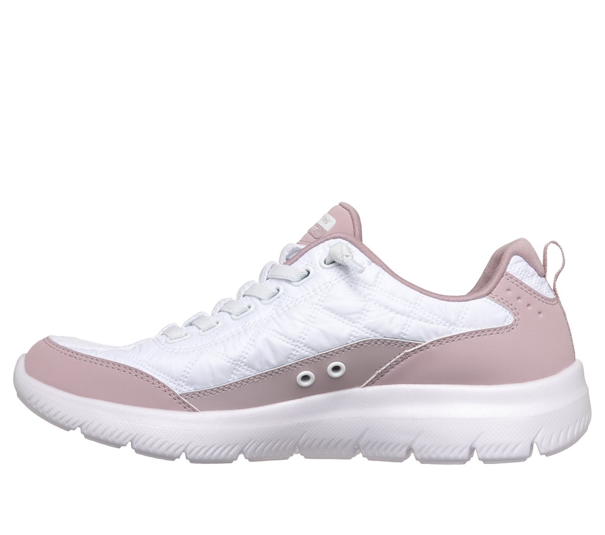 Skechers Women Summits Contour Foam - Cozy Fit