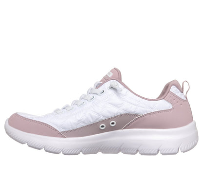 Skechers Women Summits Contour Foam - Cozy Fit