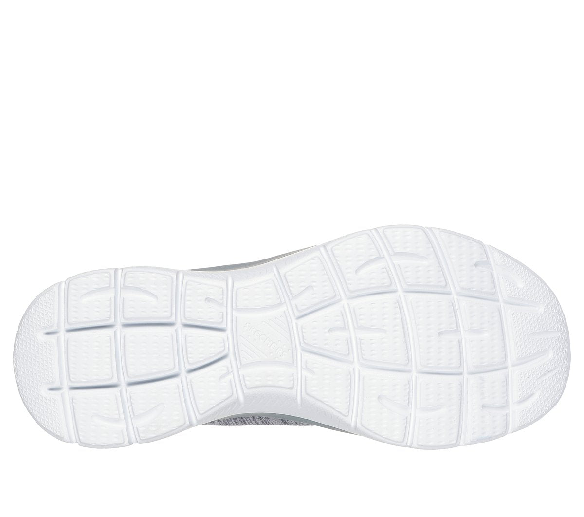 Skechers Women Slip-ins: Summits - Everyday Set