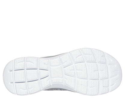 Skechers Women Slip-ins: Summits - Everyday Set