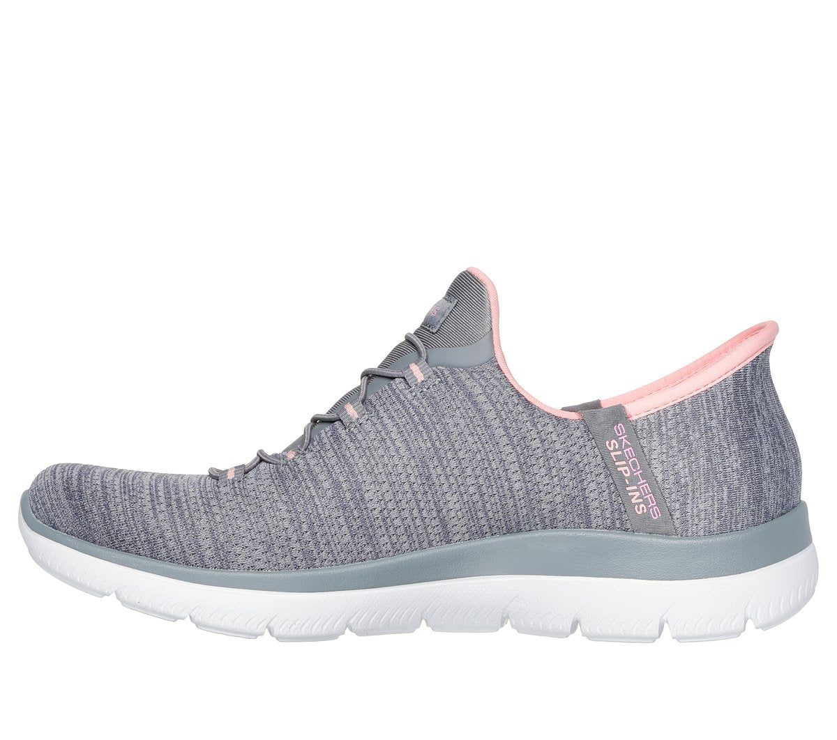 Skechers Women Slip-ins: Summits - Everyday Set