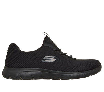 Skechers Women Summits - Radiant Flow