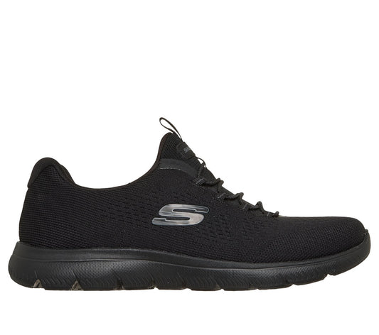 Skechers Women Summits - Radiant Flow