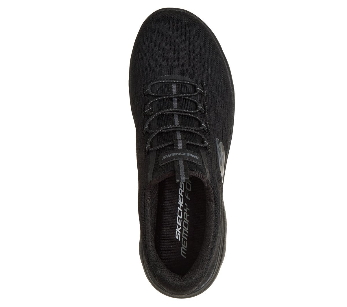 Skechers Women Summits - Radiant Flow