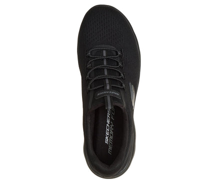 Skechers Women Summits - Radiant Flow