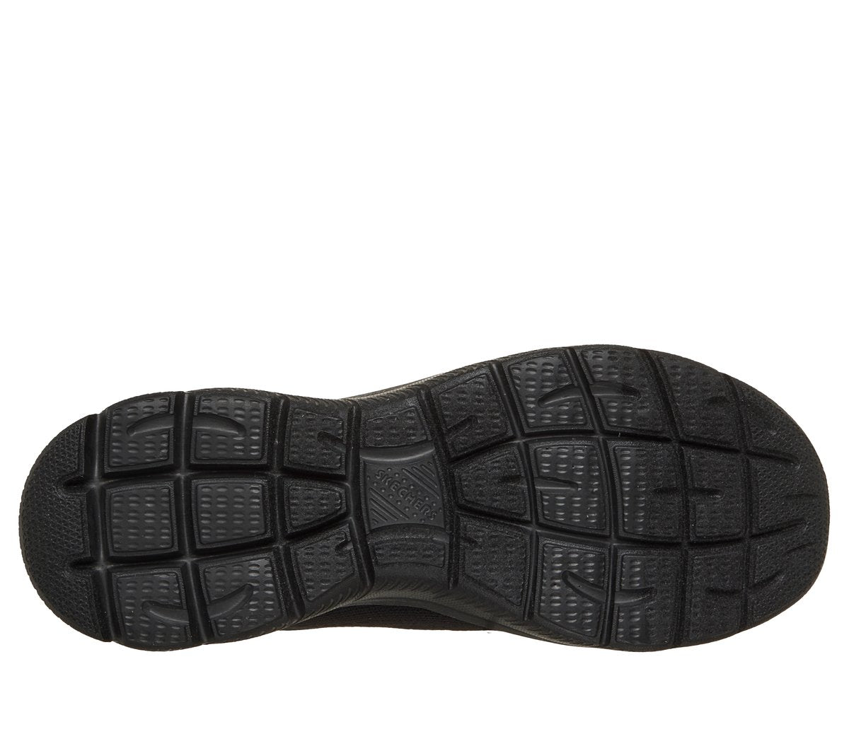 Skechers Women Summits - Radiant Flow
