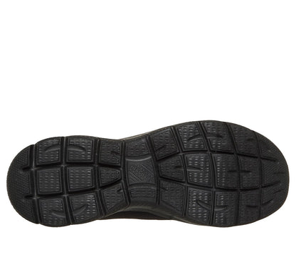 Skechers Women Summits - Radiant Flow