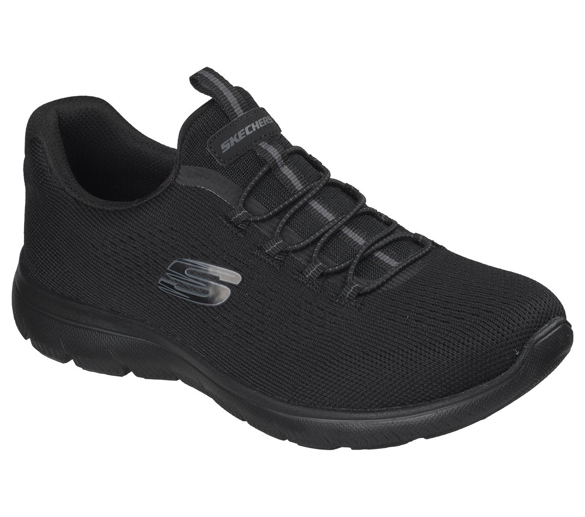 Skechers Women Summits - Radiant Flow