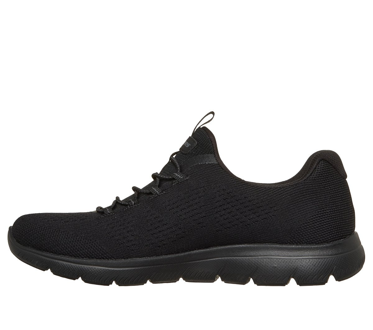 Skechers Women Summits - Radiant Flow