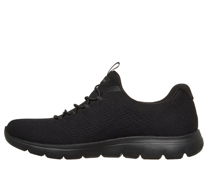 Skechers Women Summits - Radiant Flow