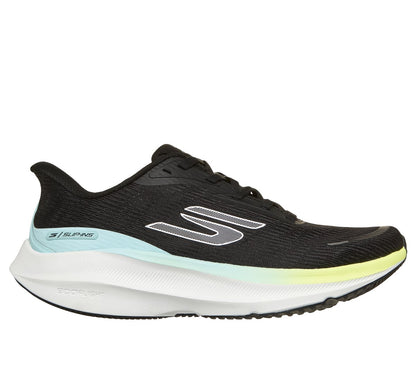 Skechers Women Slip-ins: Aero Pulse