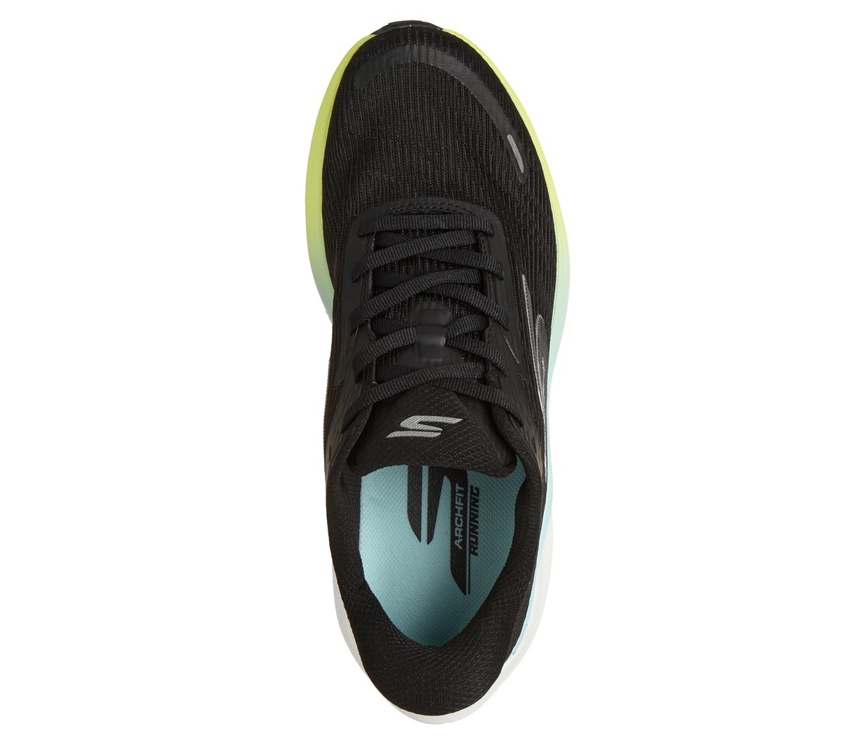 Skechers Women Slip-ins: Aero Pulse