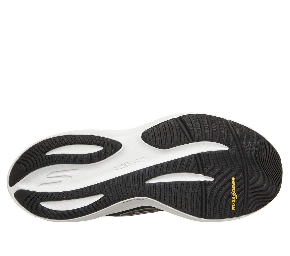 Skechers Women Slip-ins: Aero Pulse