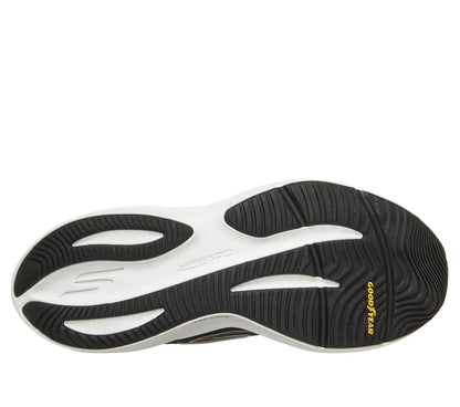 Skechers Women Slip-ins: Aero Pulse