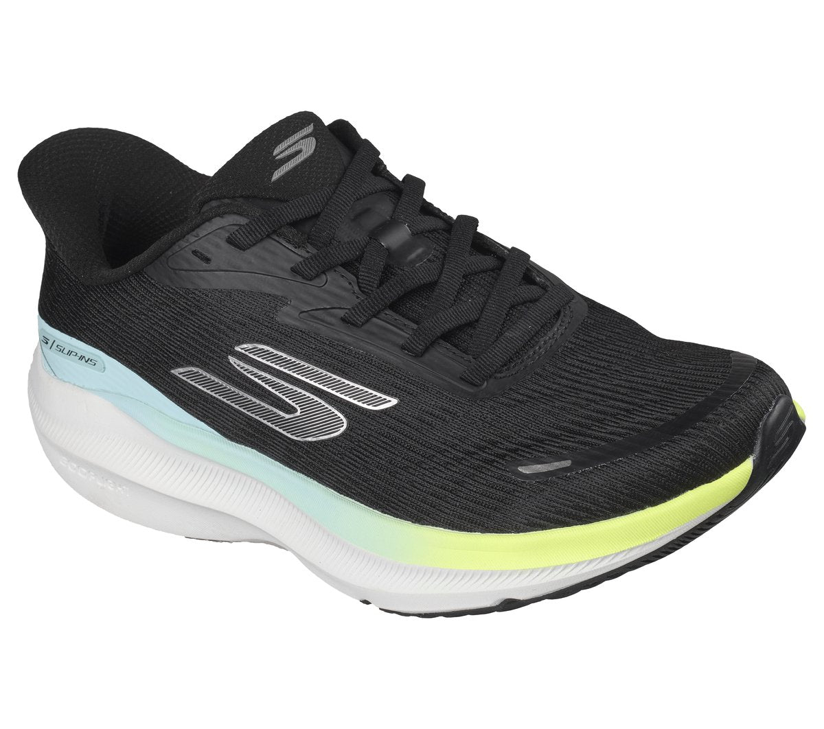 Skechers Women Slip-ins: Aero Pulse