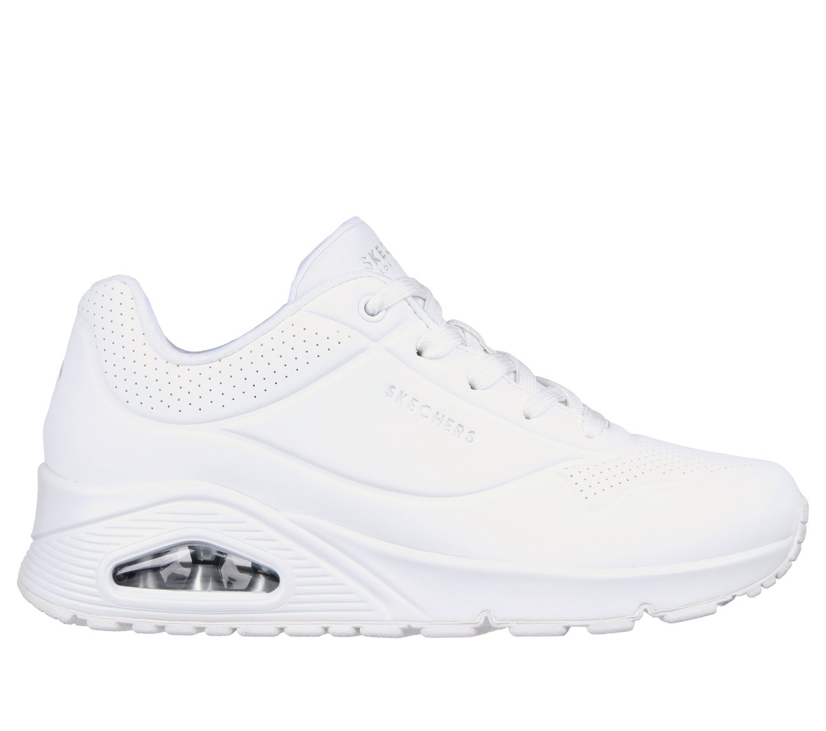 Skechers Women UNO - Stand on Air