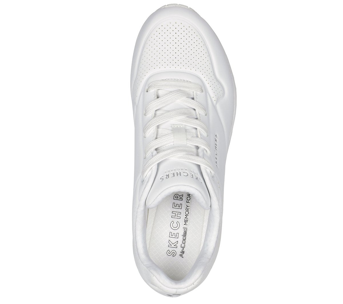 Skechers Women UNO - Stand on Air