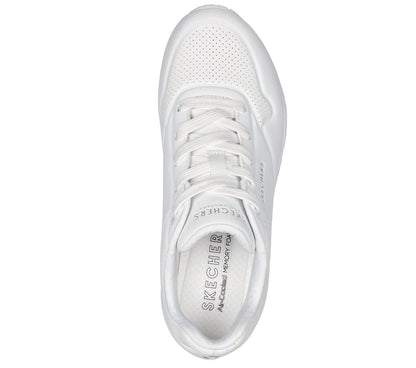 Skechers Women UNO - Stand on Air