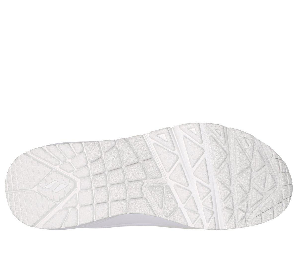 Skechers Women UNO - Stand on Air