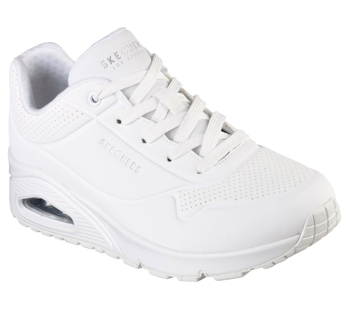 Skechers Women UNO - Stand on Air