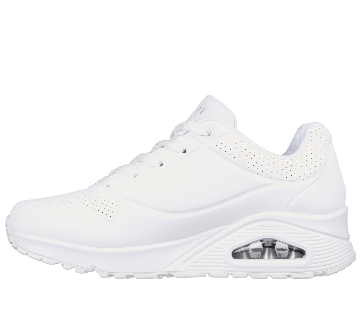 Skechers Women UNO - Stand on Air