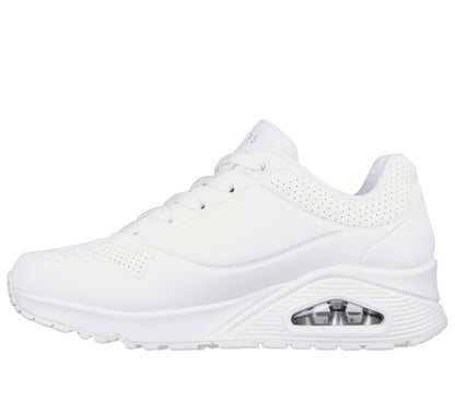 Skechers Women UNO - Stand on Air